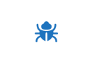 bugFixes_blue