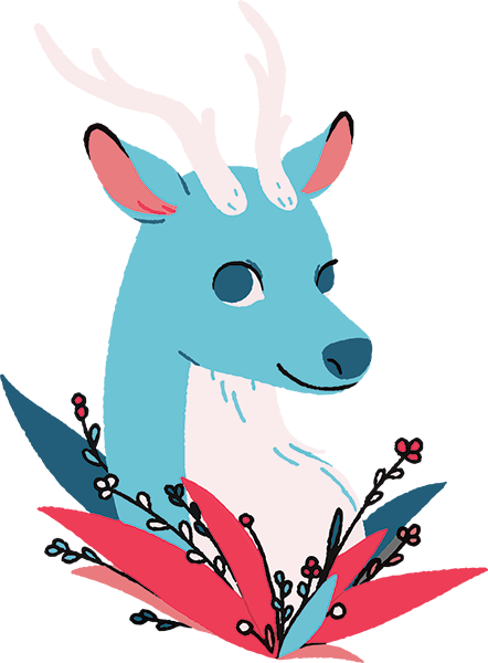 deerOnly_small