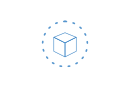 icon_alternativeAction_blue02