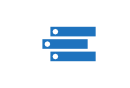 icon_powerfulFilters_blue