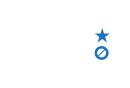 icon_shortcuts_blue